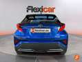 Toyota C-HR 180H Advance Azul - thumbnail 7
