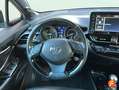 Toyota C-HR 180H Advance Azul - thumbnail 14