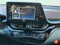 Toyota C-HR 180H Advance Azul - thumbnail 18