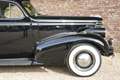 Oldsmobile Sonstige Business Coupé "F-series" In restored condition re Schwarz - thumbnail 26