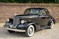 Oldsmobile Sonstige Business Coupé "F-series" In restored condition re Schwarz - thumbnail 1