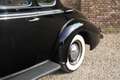 Oldsmobile Sonstige Business Coupé "F-series" In restored condition re Schwarz - thumbnail 41