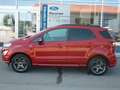 Ford EcoSport ST-Line Rouge - thumbnail 3
