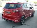 Ford EcoSport ST-Line Rouge - thumbnail 5