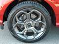 Ford EcoSport ST-Line Rouge - thumbnail 10