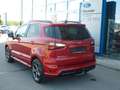 Ford EcoSport ST-Line Rouge - thumbnail 2