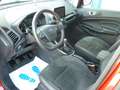 Ford EcoSport ST-Line Rouge - thumbnail 6