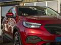 Opel Grandland X 1.2 Turbo Innovation | Leer | Memorystoel | Stoelv Rouge - thumbnail 24