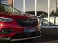Opel Grandland X 1.2 Turbo Innovation | Leer | Memorystoel | Stoelv Rouge - thumbnail 25
