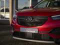 Opel Grandland X 1.2 Turbo Innovation | Leer | Memorystoel | Stoelv Rouge - thumbnail 21