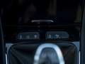 Opel Grandland X 1.2 Turbo Innovation | Leer | Memorystoel | Stoelv Rouge - thumbnail 47