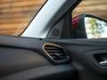 Opel Grandland X 1.2 Turbo Innovation | Leer | Memorystoel | Stoelv Rouge - thumbnail 20