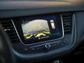 Opel Grandland X 1.2 Turbo Innovation | Leer | Memorystoel | Stoelv Rouge - thumbnail 15