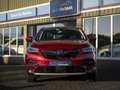 Opel Grandland X 1.2 Turbo Innovation | Leer | Memorystoel | Stoelv Rouge - thumbnail 12