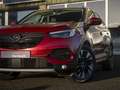 Opel Grandland X 1.2 Turbo Innovation | Leer | Memorystoel | Stoelv Rouge - thumbnail 19