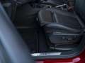 Opel Grandland X 1.2 Turbo Innovation | Leer | Memorystoel | Stoelv Rouge - thumbnail 42