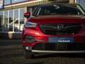 Opel Grandland X 1.2 Turbo Innovation | Leer | Memorystoel | Stoelv Rouge - thumbnail 23