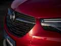 Opel Grandland X 1.2 Turbo Innovation | Leer | Memorystoel | Stoelv Rouge - thumbnail 22