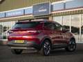 Opel Grandland X 1.2 Turbo Innovation | Leer | Memorystoel | Stoelv Rouge - thumbnail 2