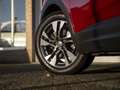 Opel Grandland X 1.2 Turbo Innovation | Leer | Memorystoel | Stoelv Rouge - thumbnail 35