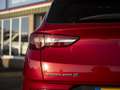 Opel Grandland X 1.2 Turbo Innovation | Leer | Memorystoel | Stoelv Rouge - thumbnail 37