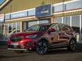 Opel Grandland X 1.2 Turbo Innovation | Leer | Memorystoel | Stoelv Rouge - thumbnail 1