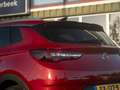 Opel Grandland X 1.2 Turbo Innovation | Leer | Memorystoel | Stoelv Rouge - thumbnail 32