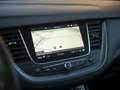 Opel Grandland X 1.2 Turbo Innovation | Leer | Memorystoel | Stoelv Rouge - thumbnail 16