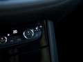 Opel Grandland X 1.2 Turbo Innovation | Leer | Memorystoel | Stoelv Rouge - thumbnail 31