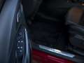 Opel Grandland X 1.2 Turbo Innovation | Leer | Memorystoel | Stoelv Rouge - thumbnail 43