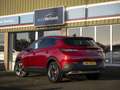 Opel Grandland X 1.2 Turbo Innovation | Leer | Memorystoel | Stoelv Rouge - thumbnail 6