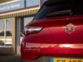 Opel Grandland X 1.2 Turbo Innovation | Leer | Memorystoel | Stoelv Rouge - thumbnail 40