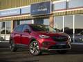 Opel Grandland X 1.2 Turbo Innovation | Leer | Memorystoel | Stoelv Rouge - thumbnail 7
