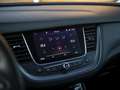Opel Grandland X 1.2 Turbo Innovation | Leer | Memorystoel | Stoelv Rouge - thumbnail 14