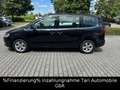 Volkswagen Sharan 2.0 TDI Comfortline ACC,Pano,RFK,AHK,1.Hd Negro - thumbnail 3