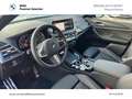 BMW X4 xDrive30d 286ch M Sport - thumbnail 20