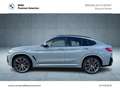 BMW X4 xDrive30d 286ch M Sport - thumbnail 4