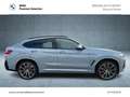 BMW X4 xDrive30d 286ch M Sport - thumbnail 6