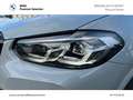 BMW X4 xDrive30d 286ch M Sport - thumbnail 8