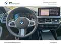 BMW X4 xDrive30d 286ch M Sport - thumbnail 16