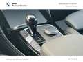 BMW X4 xDrive30d 286ch M Sport - thumbnail 15