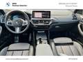 BMW X4 xDrive30d 286ch M Sport - thumbnail 13