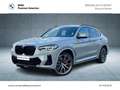BMW X4 xDrive30d 286ch M Sport - thumbnail 1