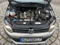 Volkswagen Polo VCross Polo 1.2 TSI DSG PDC Tem SitzHeizung Beige - thumbnail 16