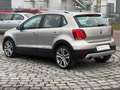 Volkswagen Polo VCross Polo 1.2 TSI DSG PDC Tem SitzHeizung Beige - thumbnail 4