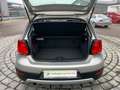 Volkswagen Polo VCross Polo 1.2 TSI DSG PDC Tem SitzHeizung Beige - thumbnail 15