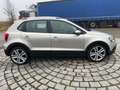 Volkswagen Polo VCross Polo 1.2 TSI DSG PDC Tem SitzHeizung Beige - thumbnail 7
