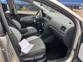 Volkswagen Polo VCross Polo 1.2 TSI DSG PDC Tem SitzHeizung Beige - thumbnail 12