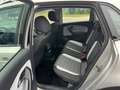 Volkswagen Polo VCross Polo 1.2 TSI DSG PDC Tem SitzHeizung Beige - thumbnail 13