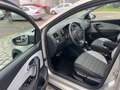 Volkswagen Polo VCross Polo 1.2 TSI DSG PDC Tem SitzHeizung Beige - thumbnail 9